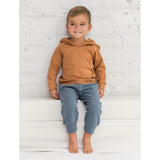 Classic Madison Lightweight Pullover