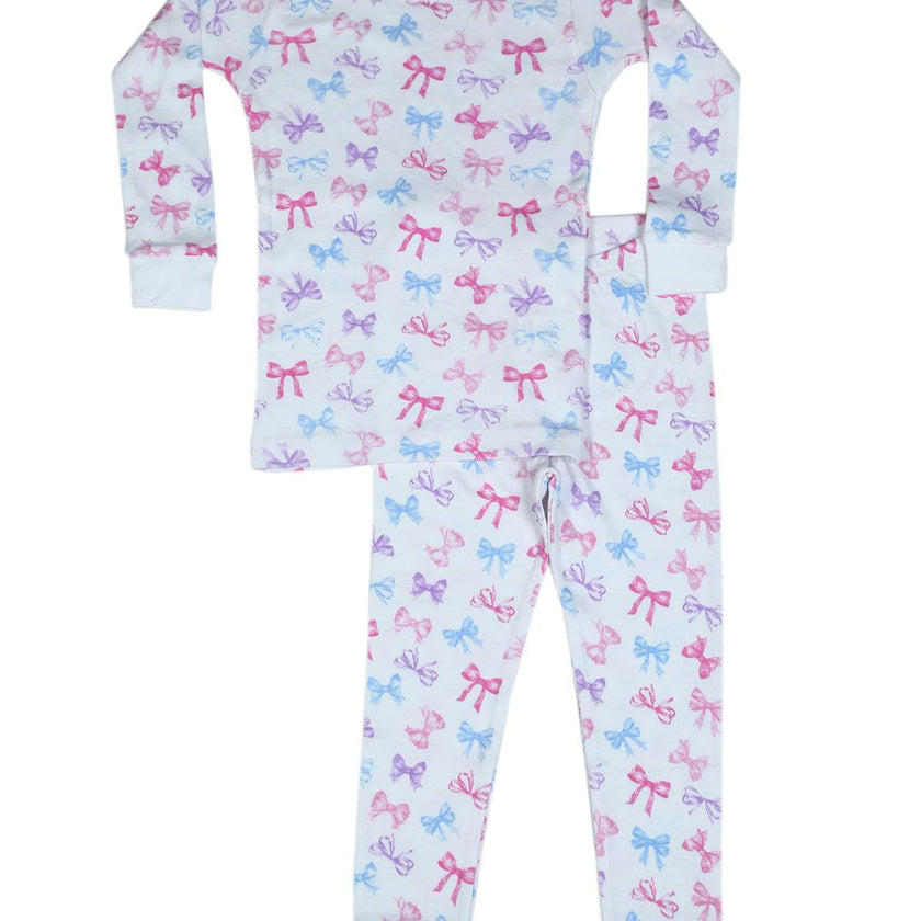 Kids Pajamas