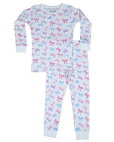 Kids Pajamas