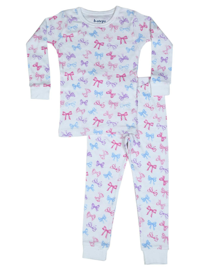 Kids Pajamas