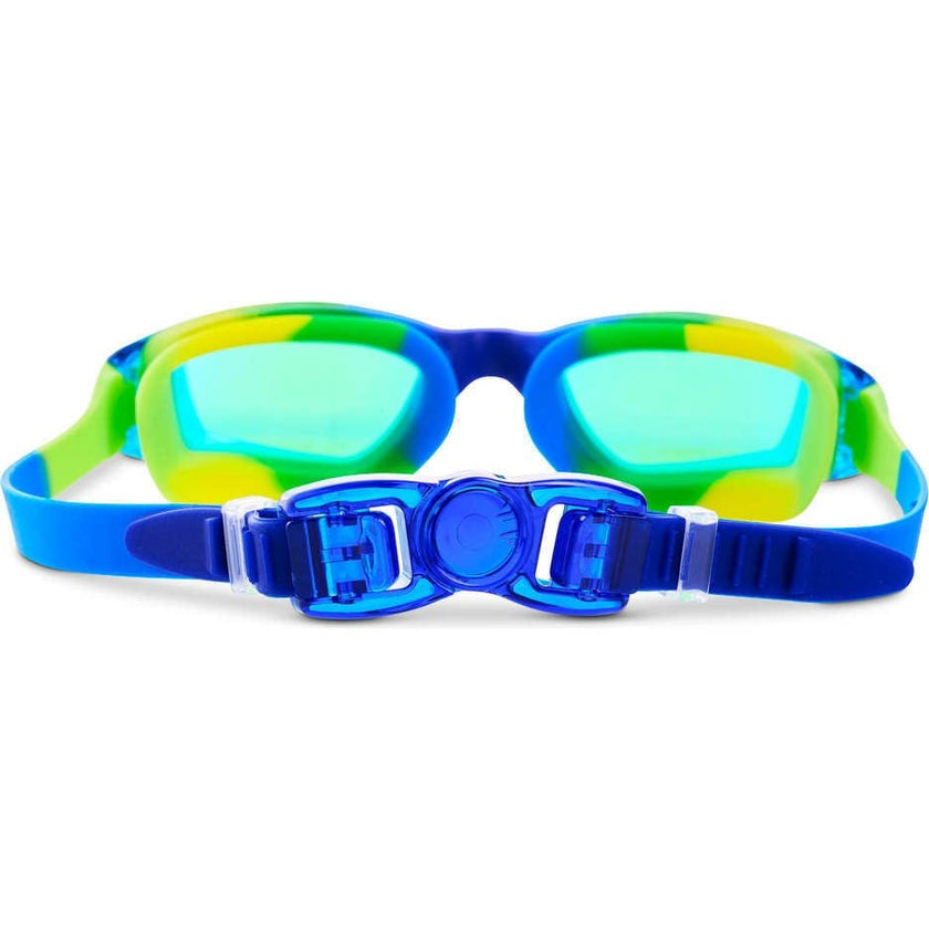 Voyage Swim Goggles
