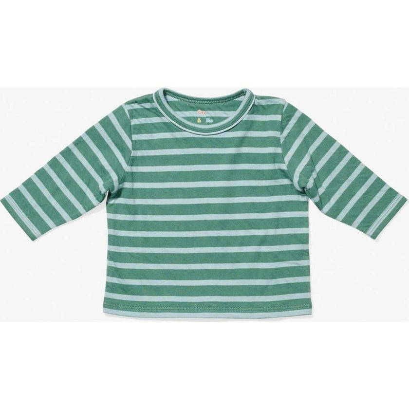 Edward Baby T-Shirt