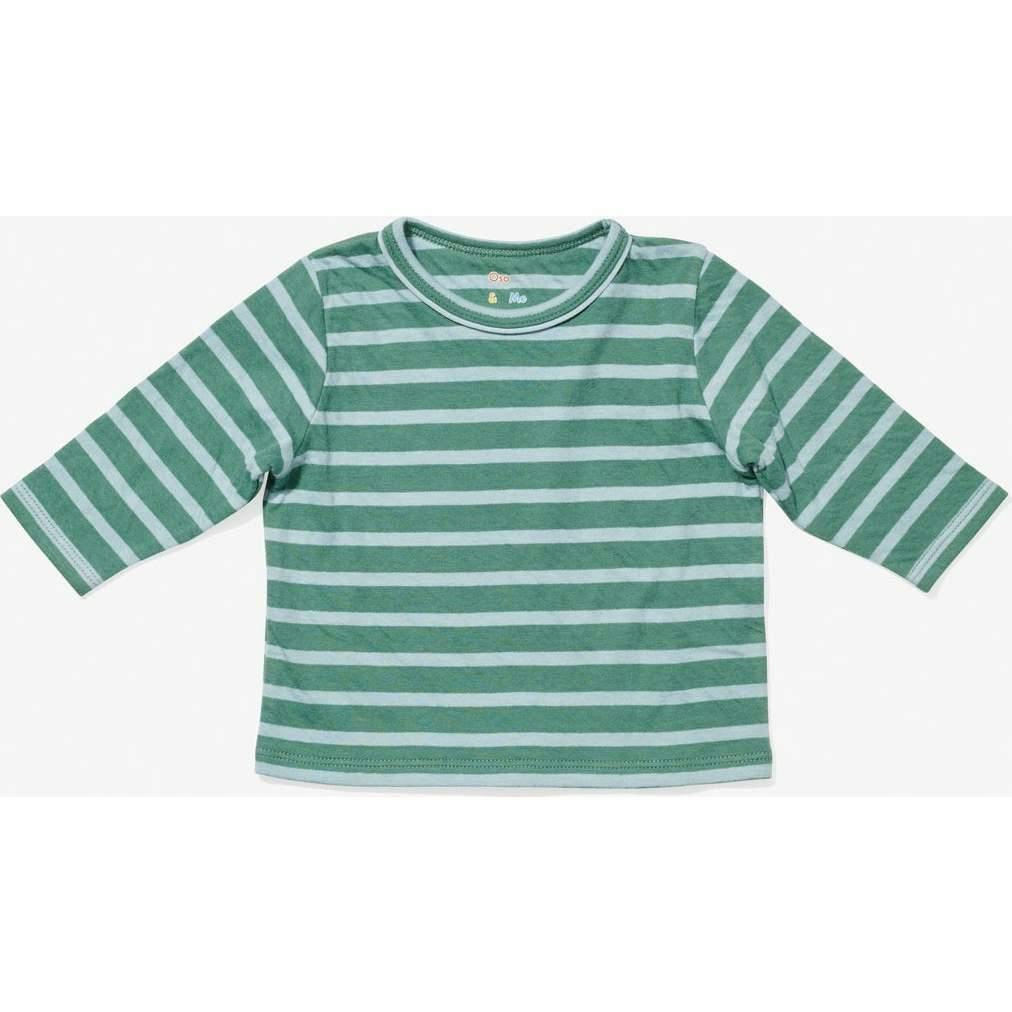 Edward Baby T-Shirt