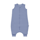 Sleep Bag Walker in Slate 1.0