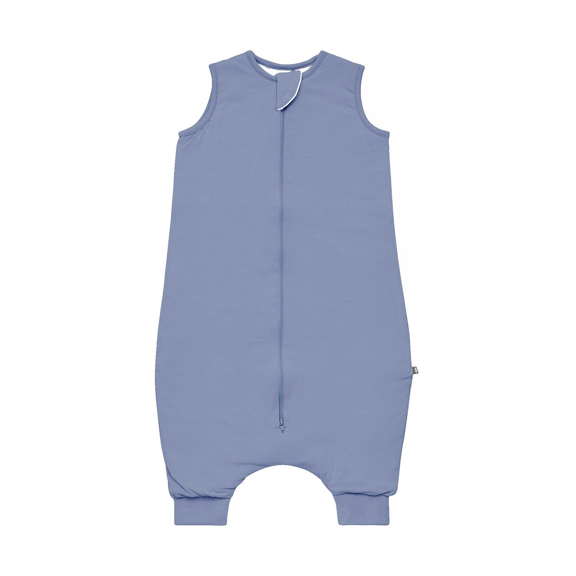 Sleep Bag Walker in Slate 1.0