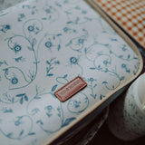 Insulated Lunch Bag | Lille Cottage Club