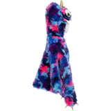 Monster Cape