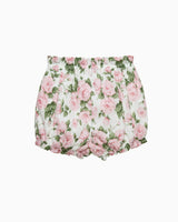 Baby Carline Rose Bloomers