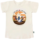 graphic tee | Empatee - Tom