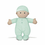 First Baby Doll - Mint