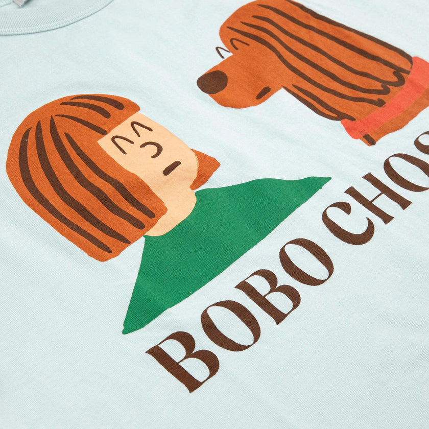 Friends In A Pickle T-shirt