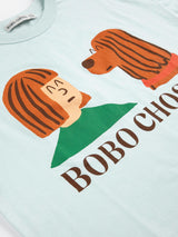 Friends In A Pickle T-shirt
