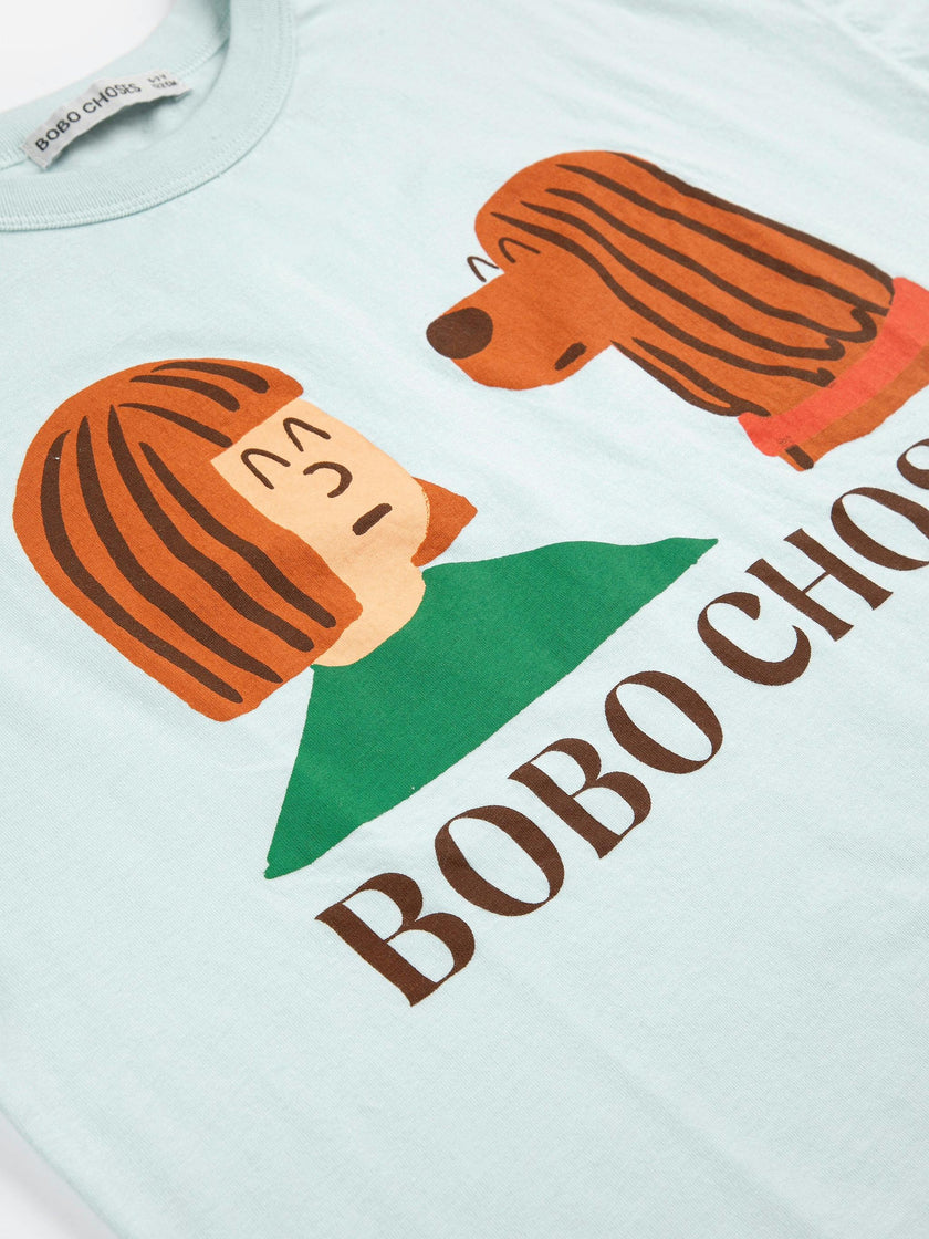 Friends In A Pickle T-shirt