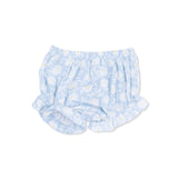 Western Daisies - Babydoll Tunic and Bloomer Set