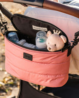 Mini Diaper Bag