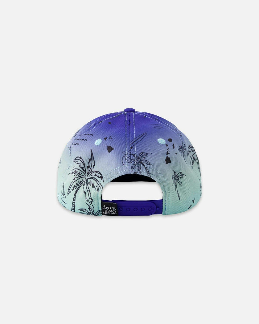 Cap