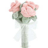 Rose Bouquet