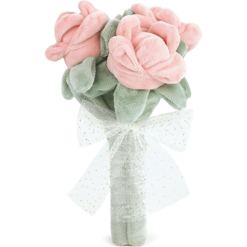 Rose Bouquet