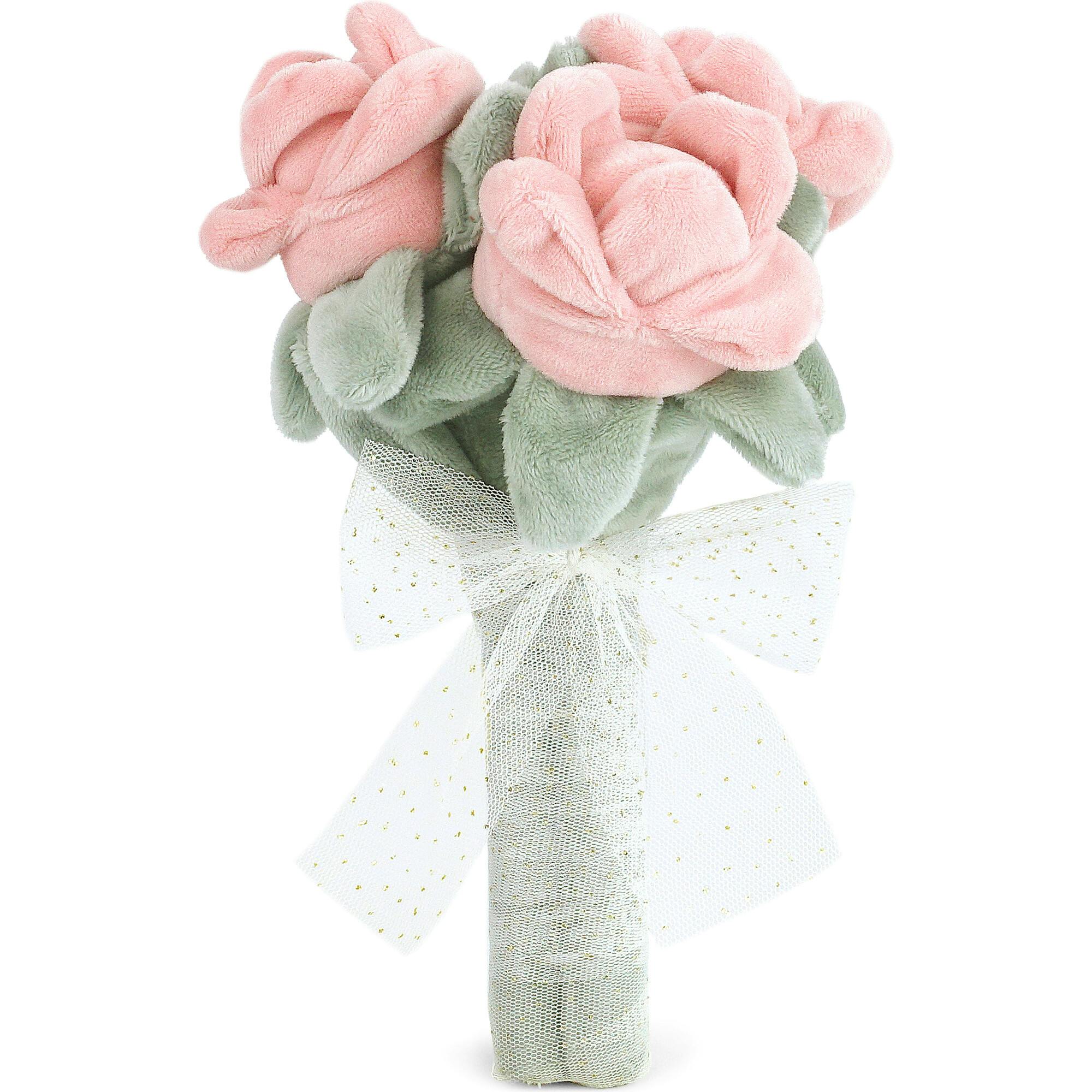 Rose Bouquet
