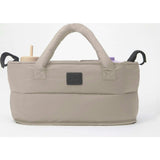Stroller Organizer