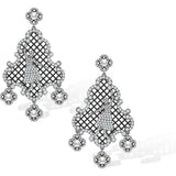 Nutcracker Earrings