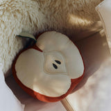 Cushion