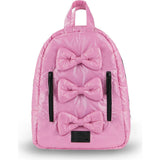 Mini Bows Backpack