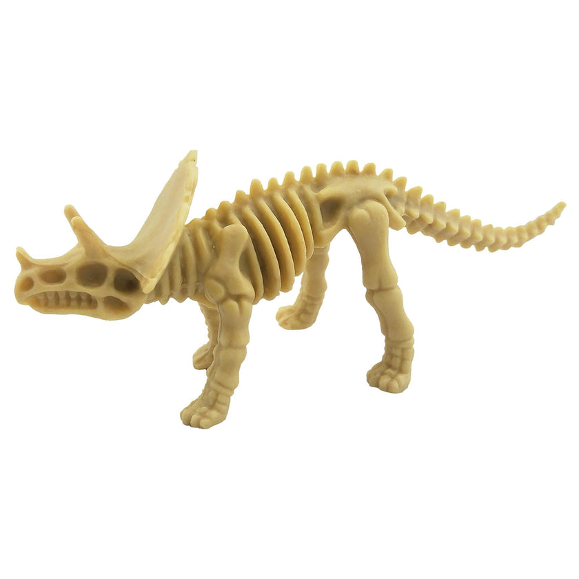 AR Dino Explorer Combo: Triceratops - XL & Brick
