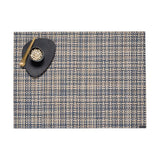 Basketweave Placemat
