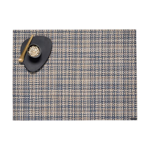 Basketweave Placemat