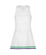 Hadley Dress
