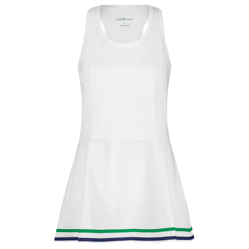 Hadley Dress