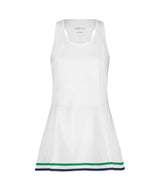 Hadley Dress