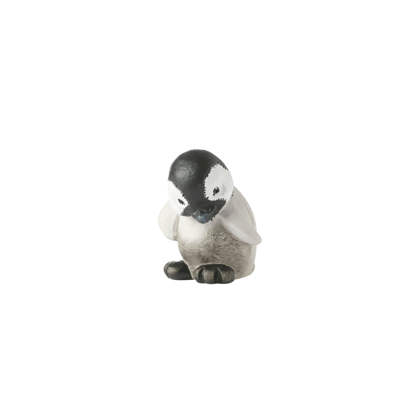 Futte & Gumbi Baby Penguins