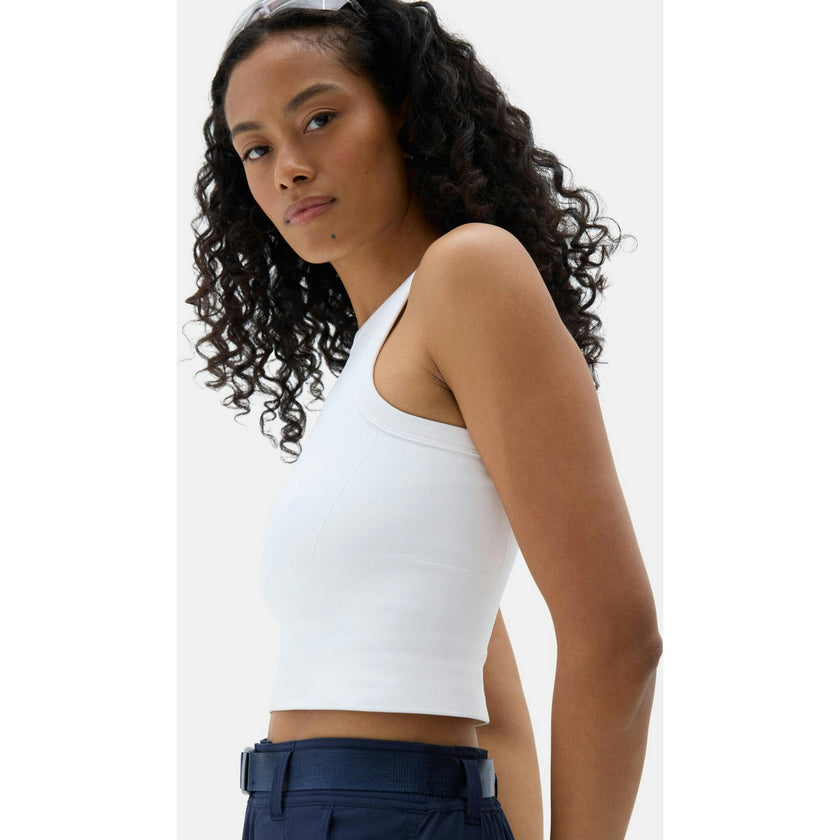 Sunn Seamless Tank