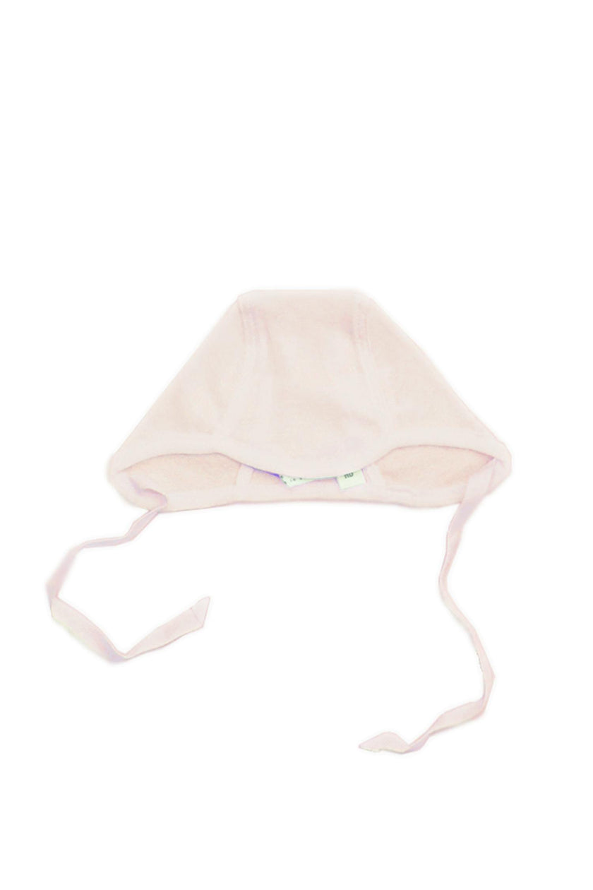Baby Cap