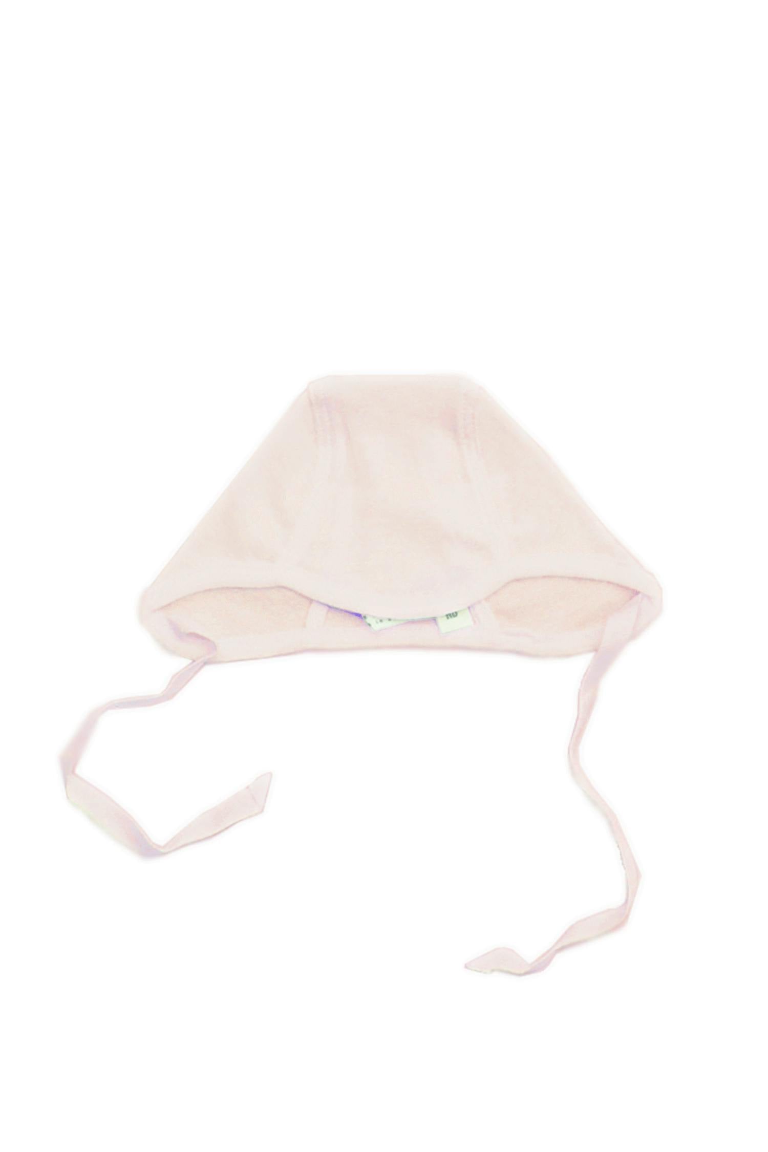 Baby Cap