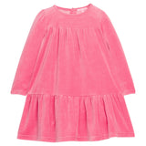 Lisle Dress