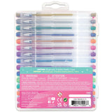 G&G: Gel Pen Set - 30pc