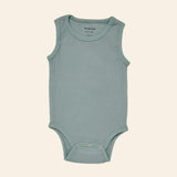 Hamptons Onesie