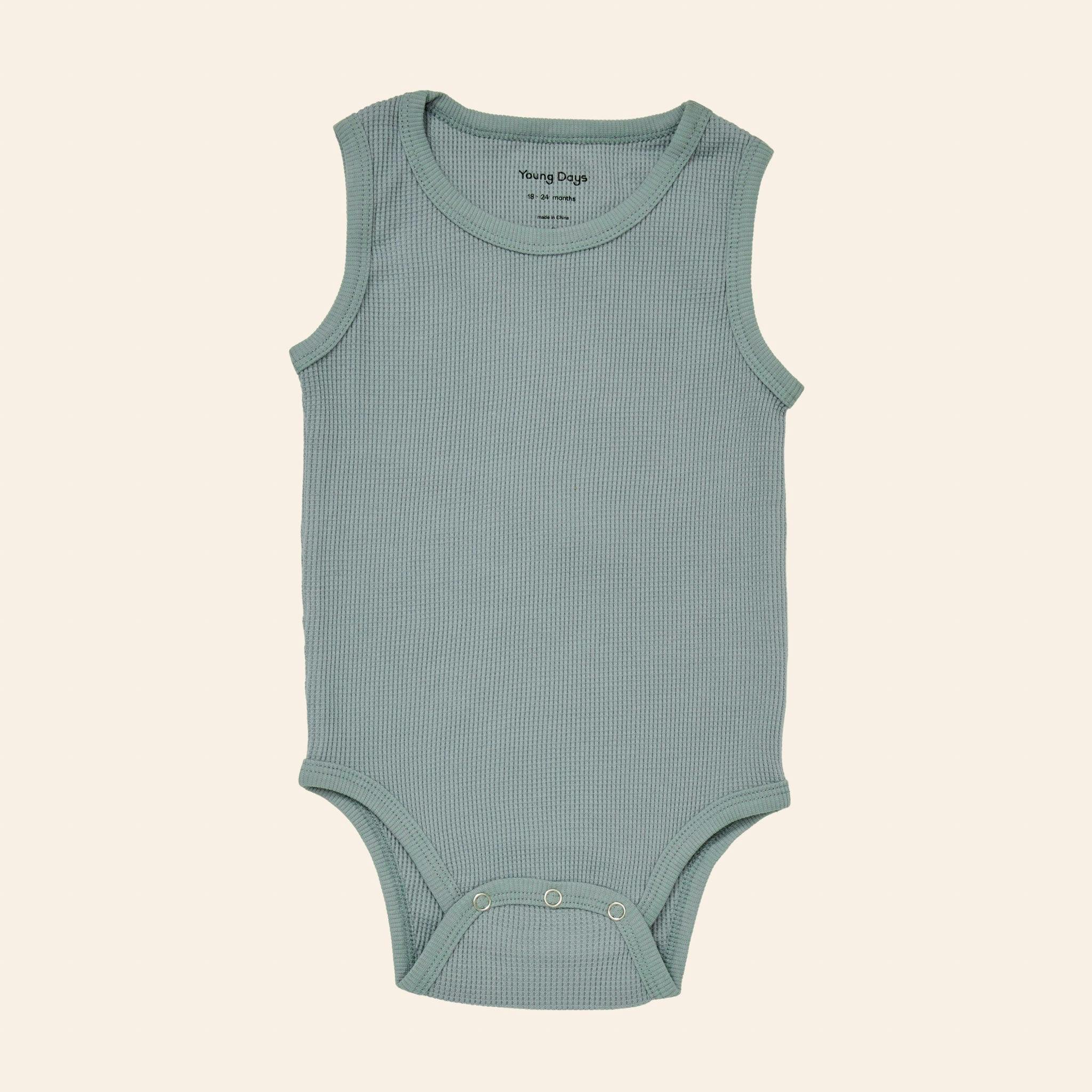 Hamptons Onesie