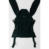 Hip Seat Hands-Free Attachment