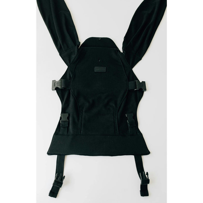 Hip Seat Hands-Free Attachment