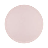 Petal Dinner Plates