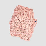 Kids Weighted Blanket
