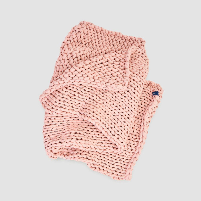 Kids Weighted Blanket