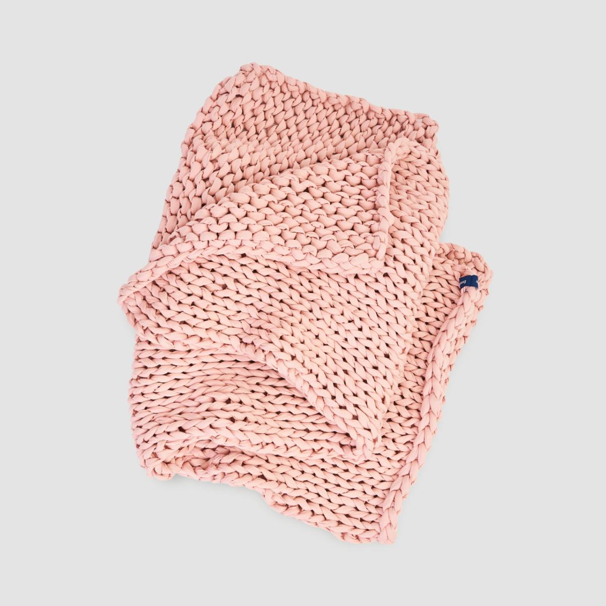Kids Weighted Blanket
