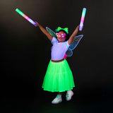 A Leading Role Fairy Premium Child Wings