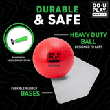 Do-U-Play: Kickball Kit