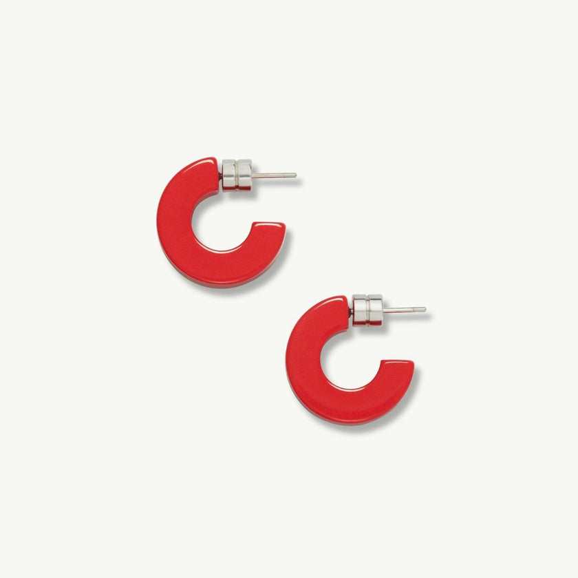 Women's Muse Hoops